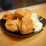 新橋立呑処 へそ - 