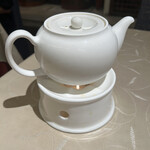 筑紫樓 丸の内店 - 