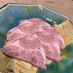 焼肉 BAKUFU - 