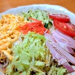 LIFE - 料理写真: