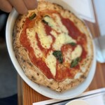 ピッツェリア オルカ - 