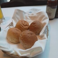 ベンジャミンステーキハウス KITTE大阪店 - 