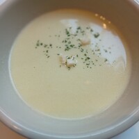 ベンジャミンステーキハウス KITTE大阪店 - 