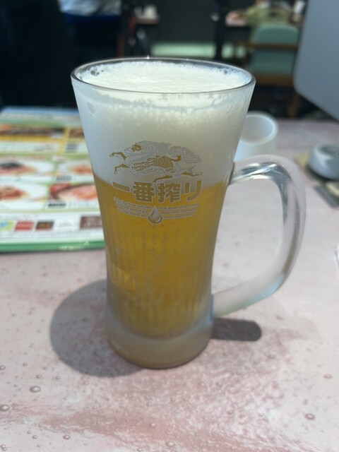 サイゼリヤ &LOVINA店 青森市の安い本格イタリアンファミレス