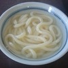 釜あげうどん 長田 in 香の香