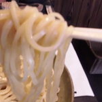 Hanamichi - 食べロガー根性はどこえやら この写真を最後に・・・ｵﾔｽﾐタイム