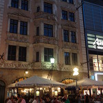 Augustiner Großgaststätten - 