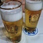 Augustiner Großgaststätten - 