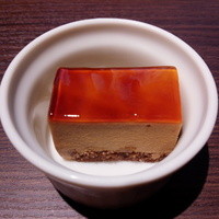 天壇 赤坂店 - 