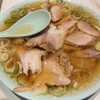 ちえちゃんラーメン