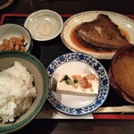 春海亭 - 