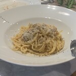 イータリー 原宿店 - 