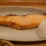ザ テイショク ショップ - 