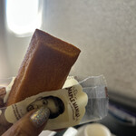 The MAPLE MANIA 羽田空港第2ターミナル - 