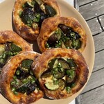 GARDEN HOUSE CRAFTS - 