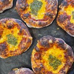 GARDEN HOUSE CRAFTS - 