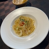 ボーン グランデ アリア - 