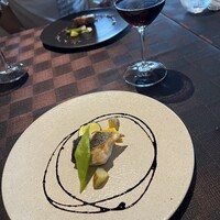 ボーン グランデ アリア - 