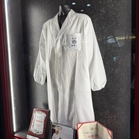 赤坂 四川飯店 - 