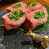 焼肉29テラス 渋谷南口店