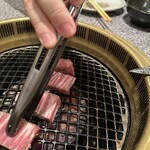 焼肉 いっぽん - 