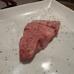焼肉 いっぽん - 