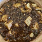 本格中華料理 真誠 - 