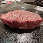 焼肉 いっぽん - 