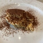 カーサ ディ カミーノ - 