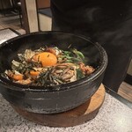 焼肉 いっぽん - 