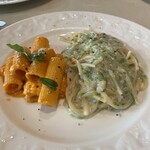 カーサ ディ カミーノ - 