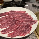 焼肉 いっぽん - 