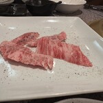 焼肉 いっぽん - 