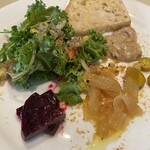 カーサ ディ カミーノ - 