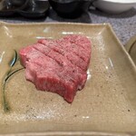 焼肉 いっぽん - 