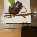 セブンクローバー - 