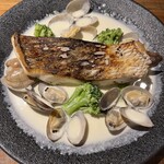 セブンクローバー - 