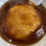 本格中華料理 真誠 - 