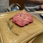 焼肉 いっぽん - 