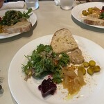 カーサ ディ カミーノ - 