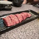 焼肉 いっぽん - 