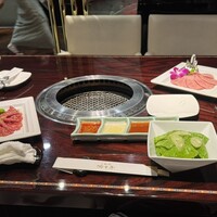 游玄亭 新宿 - 