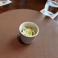 ピエール - 
