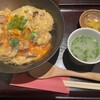地鶏とこだわりたまごyama