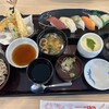 和食レストランとんでん 大宮桜木町店