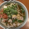 タイの食卓 クルン・サイアム 大井町店