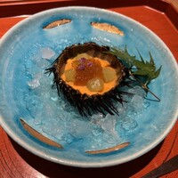 かにじぇんぬ 北のはなれ - 