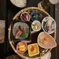 隠れ房 川崎店 - 
