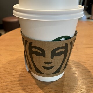スターバックス・コーヒー_1