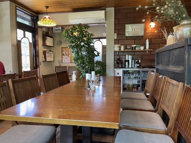 Grill Junsai photo 4